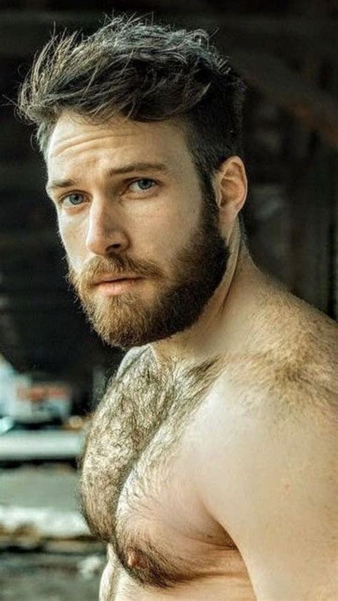 Androphile Collective | Sexy bearded men, Handsome bearded men, Handsome men