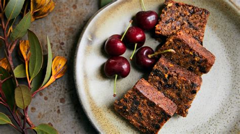 The Delicious Diversity of Australian Christmas Cooking - The New York ...