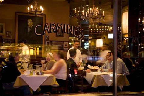 Best Italian Restaurants in NYC for 2024 | Cozymeal