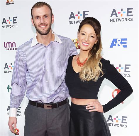 'Married At First Sight’ Announces Season 6 Premiere Date