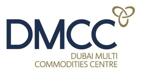 Dmcc awarded Global Free Zone of The Year 9th year in row