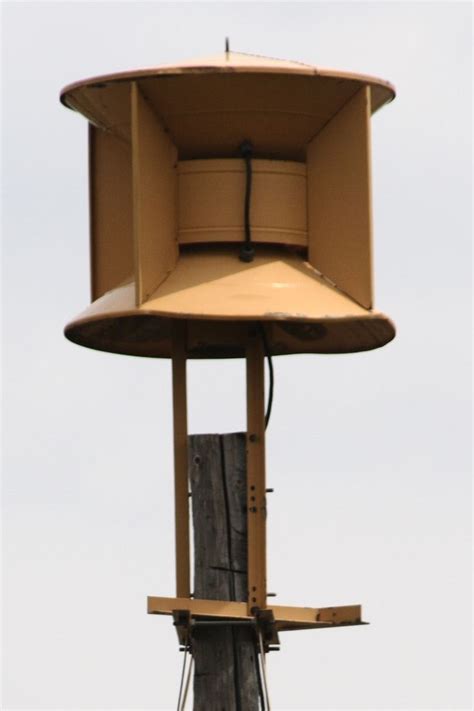 common air raid siren - Google Search | Civil defense, Civilization, Sirens