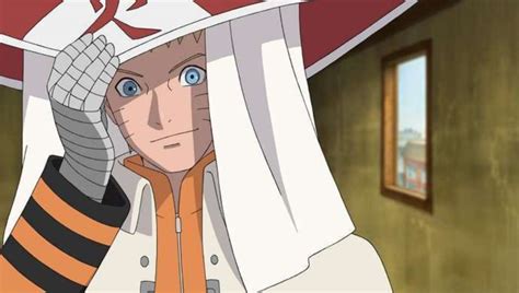 How Old Is Naruto Uzumaki in Naruto, Shippuden & Boruto?