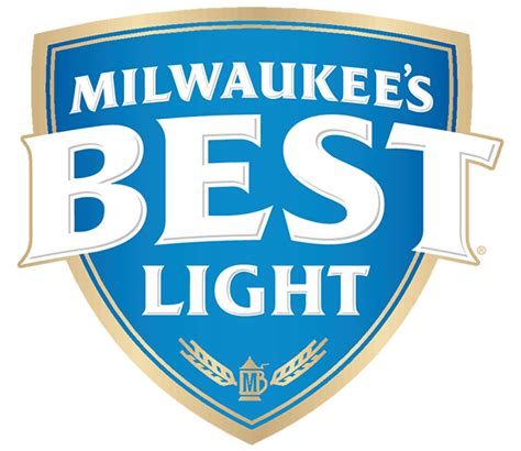 MILWAUKEE'S BEST LIGHT - Crescent Crown Distributing