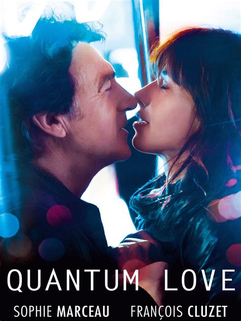 Watch Quantum love | Prime Video