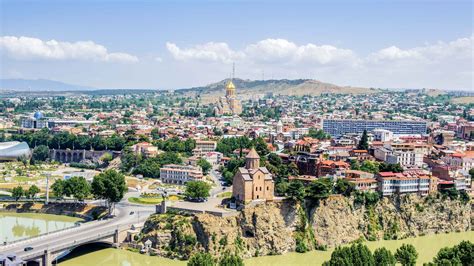 Tbilisi 2021: Top 10 Tours & Activities (with Photos) - Things to Do in ...