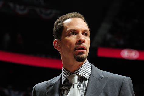 Chris Broussard Shocks NBA Fans With Outrageous Claims About Toronto ...