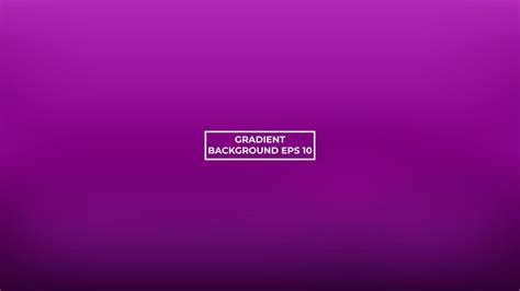 Violet Gradient Background 9362279 Vector Art at Vecteezy