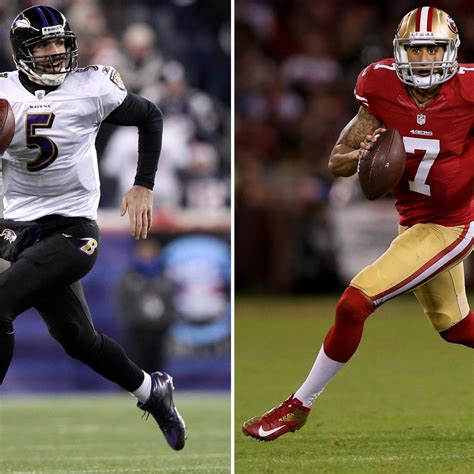 Super Bowl XLVII: Key Storylines, Matchups and Predictions for Ravens ...