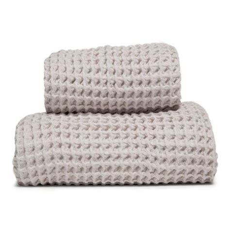 11 Best Quick-Dry Towels - Fast-Drying Microfiber and Cotton Towels