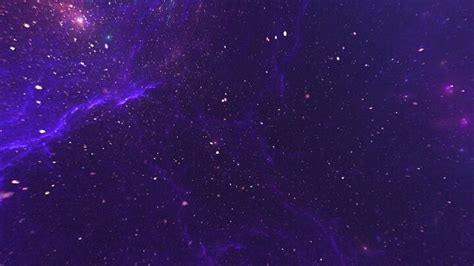 Purple Galaxy Nebula Overlay (custom sky overlay!) Minecraft Texture Pack