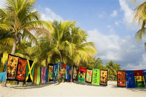 Negril travel | Jamaica - Lonely Planet