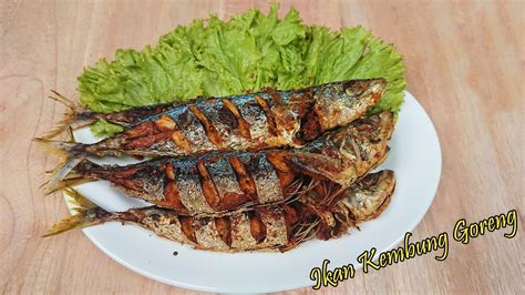 Ikan Goreng, Stiker Clipart Ikan Makanan Presentasi Desain, 41% OFF