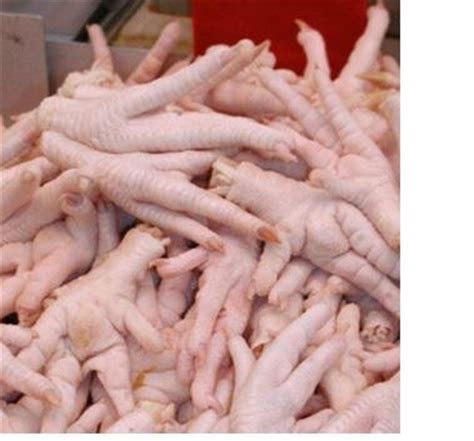 CHICKEN CLAW products,Cameroon CHICKEN CLAW supplier