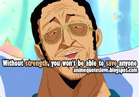 One Piece Usopp Quotes Kizaru. QuotesGram