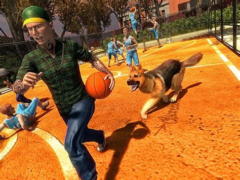 US Police Dog Crime Chase Duty Simulator 2020 APK for Android - Download