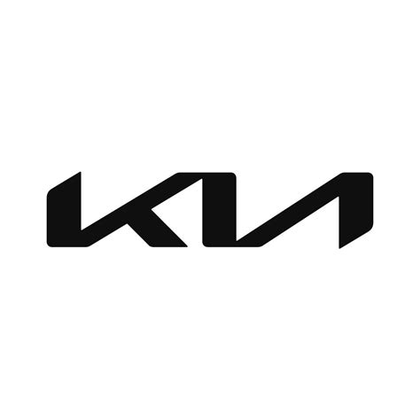 Kia Vector Logo (SVG, AI, EPS) in 2022 | Vector logo, Eps, ? logo