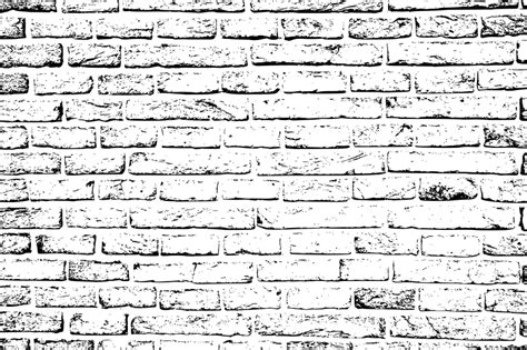 √完了しました！ wall texture png 270378-Dirty wall texture png