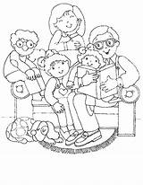 The Best Free Living Room Coloring Page Image Download From 284  sketch template