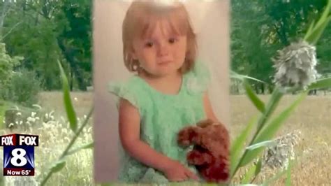 ‘I Found Baby Rainn And She’s Alive’: 2-Year-Old Girl Who Vanished From Home Without A Trace ...