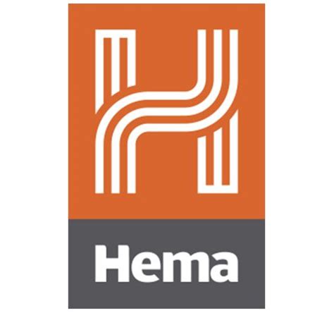 Hema Maps - Camper Trailer Lifestyle