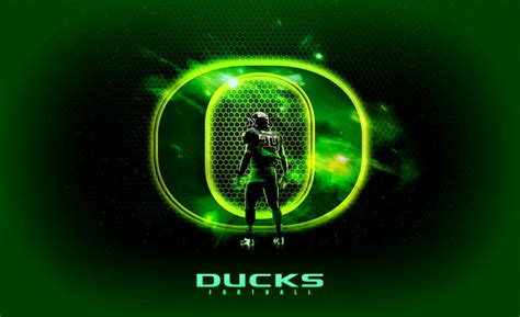 Oregon Ducks Wallpapers - Top Free Oregon Ducks Backgrounds ...