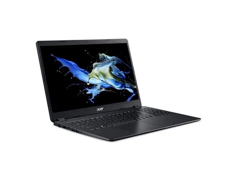 Acer Extensa 15 15.6″ Laptop - i3, 8GB RAM, 256GB SSD, Win 10 Pro - tech.co.za