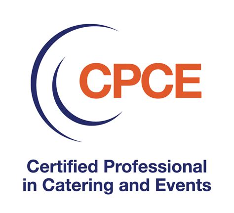 Darren Randle's CPCE Award - Houston Tents & Events