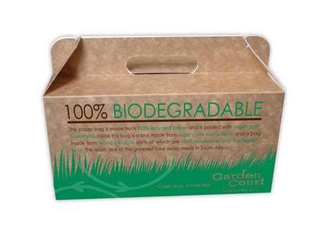 Marvelous Biodegradable And Recyclable Packaging Material Recycle Amazon Bubble Envelopes