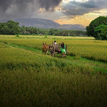 History of Onam | Legend of Mahabali | Myths & Stories in Kerala