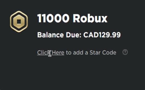 Finding Roblox Star Codes