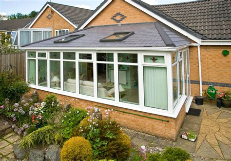 Tapco Plumb Grey Slate - Pure Conservatory Solutions