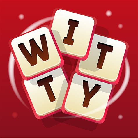 Crossword Game for Seniors - Apps on Google Play