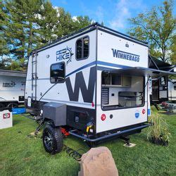 Common Winnebago Hike Problems (Winnebago Hike Review)