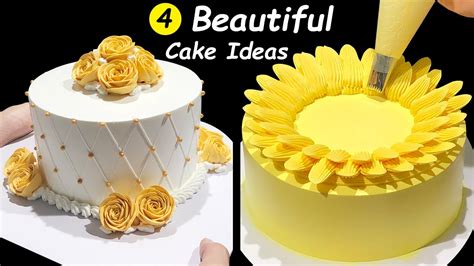 Over 999 Stunning Cake Designs Images – A Spectacular Collection of ...