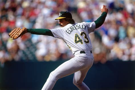 Buckley: Why Dennis Eckersley is stepping down as Red Sox broadcaster ...