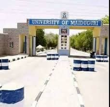 Unimaid Portal: How To Register Courses, Check Result And Pay Tuition ...