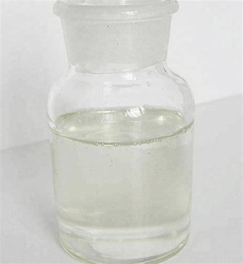 Oxalyl chloride CAS 79-37-8 - Haihang Industry