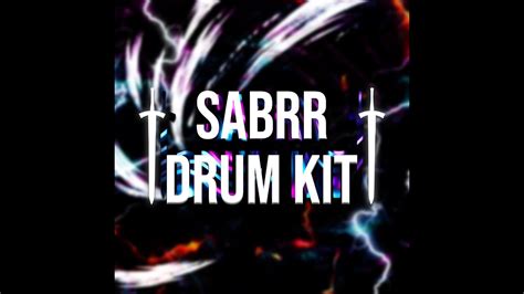 [FREE] 200+ Sounds Best Drum Kit | Hyperpop, Drain, DIgicore, Glitchcore, Virtual, Rage, All ...