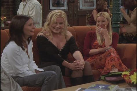 Season 10 Bloopers - Friends Image (3096995) - Fanpop