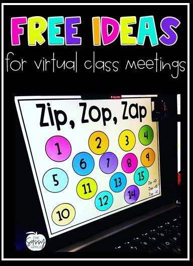 games to play in classroom - Holley Hoffmann