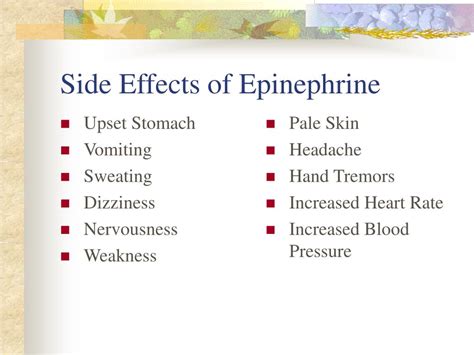 PPT - EPI PEN Training PowerPoint Presentation, free download - ID:5626068