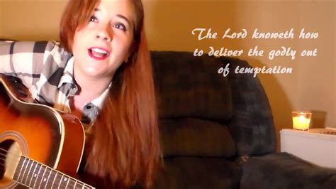 Temptations-Original Song - YouTube