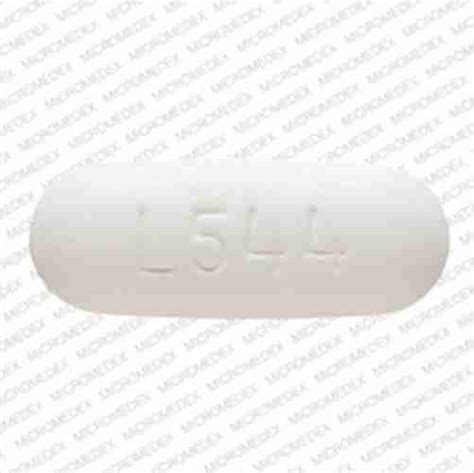 L544 Pill – Active drug, Uses, Dosage & Side effects - Health Plus City