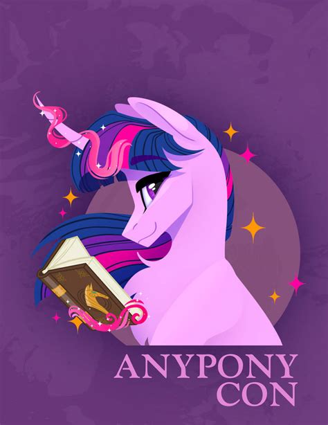 [Fest] Twilight Sparkle by AlrunaMoonrise on DeviantArt