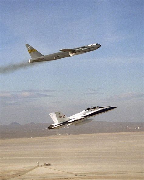 Boeing X-51 (Waverider): Photos, History, Specification