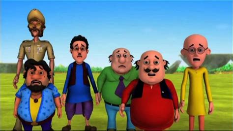 Motu Patlu | Cartoon wallpaper hd, Animated cartoons, Best cartoon shows