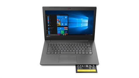 Lenovo V330-14IKB (81B0A001HH) | GSNT