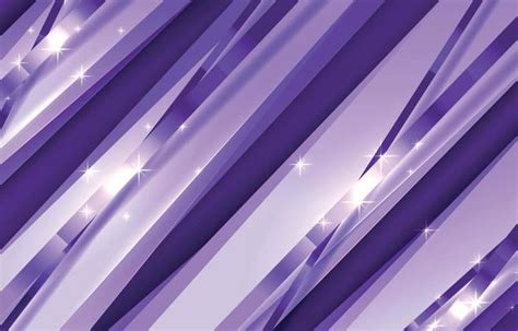 Lavender Background Vector Art, Icons, and Graphics for Free Download