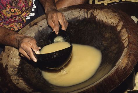 Fiji's Top Traditions and Ceremonies